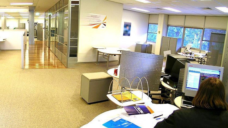 KPSS MEMUR ATAMA PUANLARI LİSTESİ 2025 || KPSS en düşük ve en yüksek atama puanı kaç, açıklandı mı KPSS lisans 50,55,60,65,70,75,80 puanla nereye, hangi kuruma atanır KPSS MEMUR ATAMA PUANLARI LİSTESİ 2025 || KPSS en düşük ve en yüksek atama puanı kaç, açıklandı mı KPSS lisans 50,55,60,65,70,75,80 puanla nereye, hangi kuruma atanır