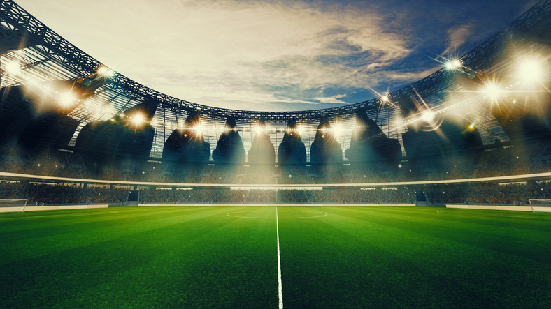 MAÇ PROGRAMI 12 EKİM 2025 MAÇ PROGRAMI 12 EKİM 2025