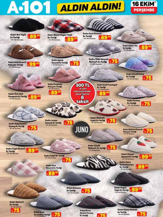 a101 16 ekim 2025 kataloğu paylaşıldı: A101'de bu hafta neler var? ALDIN ALDIN A101 16 EKİM 2025 PERŞEMBE KATALOĞU 🛒📌 || A101 aktüel afişi ile bu hafta neler var A101 bülteni ile dijital bateri seti, oyuncu masası, oje kurutucu, elektrikli moped ve epilasyon cihazı satışta