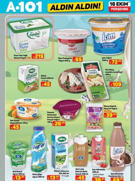 a101 16 ekim 2025 kataloğu paylaşıldı: A101'de bu hafta neler var? ALDIN ALDIN A101 16 EKİM 2025 PERŞEMBE KATALOĞU 🛒📌 || A101 aktüel afişi ile bu hafta neler var A101 bülteni ile dijital bateri seti, oyuncu masası, oje kurutucu, elektrikli moped ve epilasyon cihazı satışta