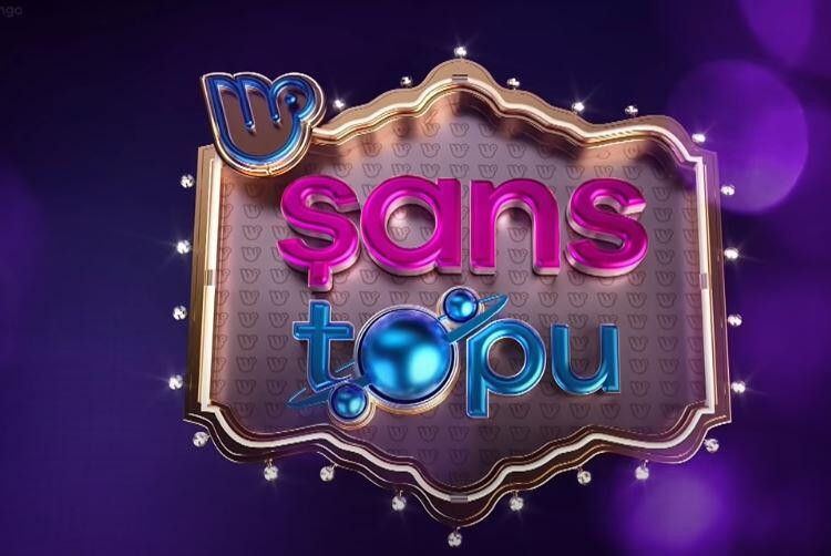 12 Ekim Şans Topu Sonuçları Sorgulama 2025 Ekranı (Tıkla anında ikramiye görüntüle) | Sisal Şans Milli Piyango Online Şans Topu çekiliş sonuçları açıklandı: Büyük ikramiye devretti İşte kazanan numaralar... 12 Ekim Şans Topu Sonuçları Sorgulama 2025 Ekranı (Tıkla anında ikramiye görüntüle) | Sisal Şans Milli Piyango Online Şans Topu çekiliş sonuçları açıklandı: Büyük ikramiye devretti İşte kazanan numaralar...