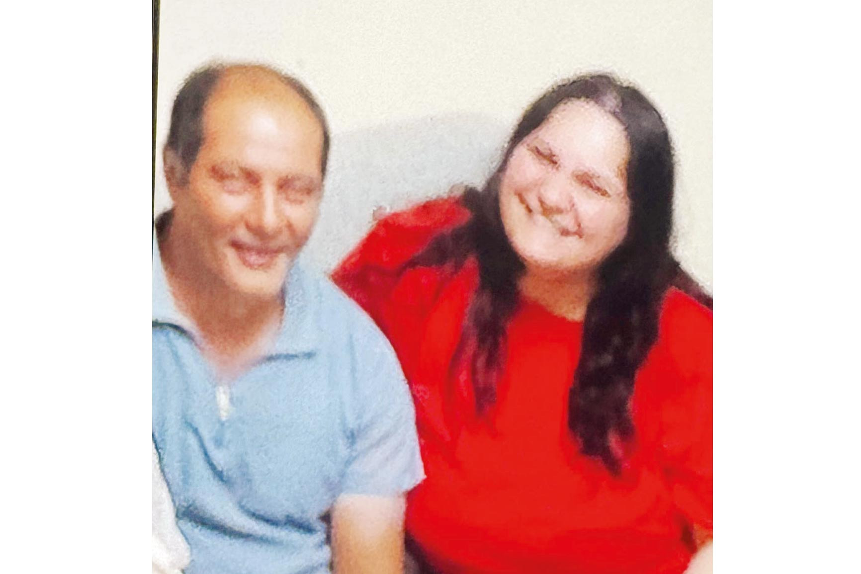 Hasibe’nin gülen yüzünü soldurdu