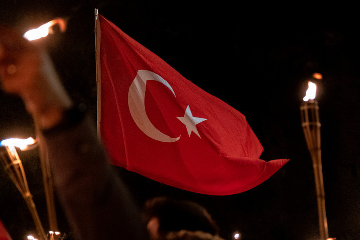 29 EKİM RESMİ TATİL Mİ, HANGİ GÜNE DENK GELİYOR 29 EKİM RESMİ TATİL Mİ, HANGİ GÜNE DENK GELİYOR