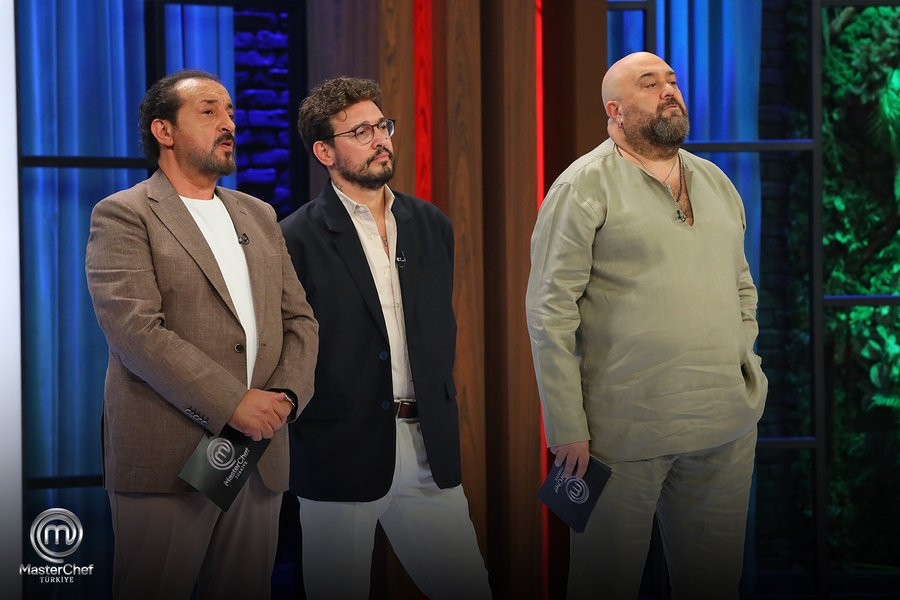 YENİ BÖLÜM FRAGMANI YAYINLANDI