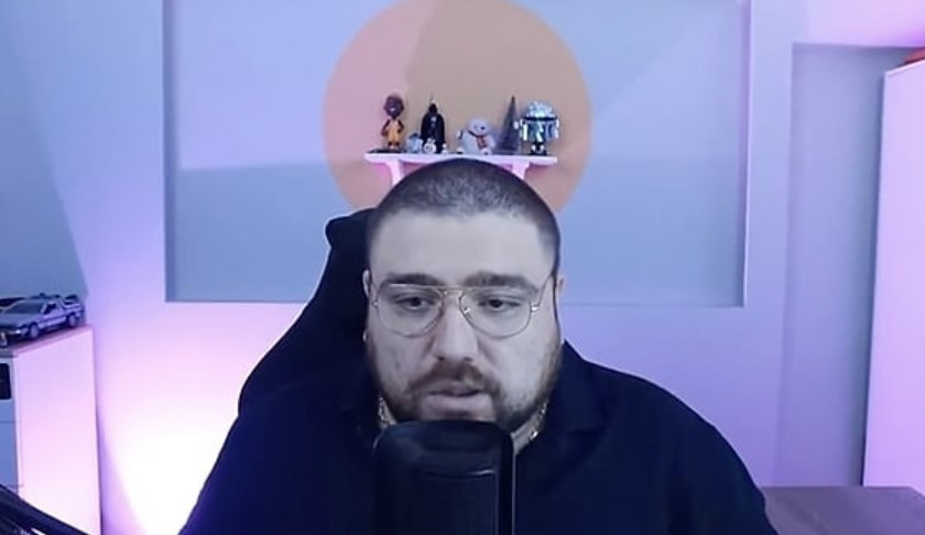 Hasan Arda Kaşıkçı kimdir, nereli, kaç yaşında Yayıncı Hasan Arda Kaşıkçının biyografi bilgileri Hasan Arda Kaşıkçı kimdir, nereli, kaç yaşında Yayıncı Hasan Arda Kaşıkçının biyografi bilgileri