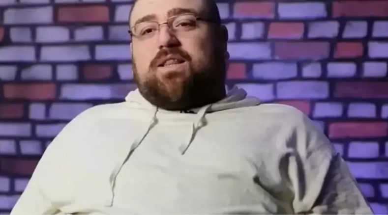 HASAN ARDA KAŞIKÇI KARİYERİ HASAN ARDA KAŞIKÇI KARİYERİ