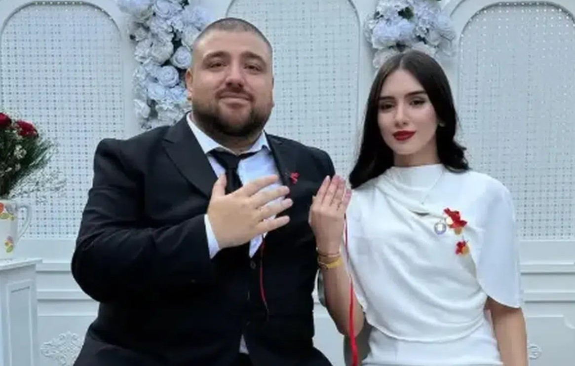 HASAN ARDA KAŞIKÇI KİMDİR HASAN ARDA KAŞIKÇI KİMDİR