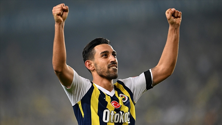Cenk Tosun ve İrfan Can Kahveci neden kadro dışı kaldı Saran ve Tedesco detayı
