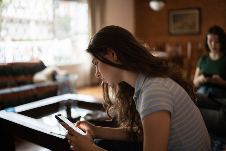 Ünlü doktordan çok önemli uyarılar: Bağırsak sorunlarınız bir türlü geçmiyorsa sebebi bu olabilir...