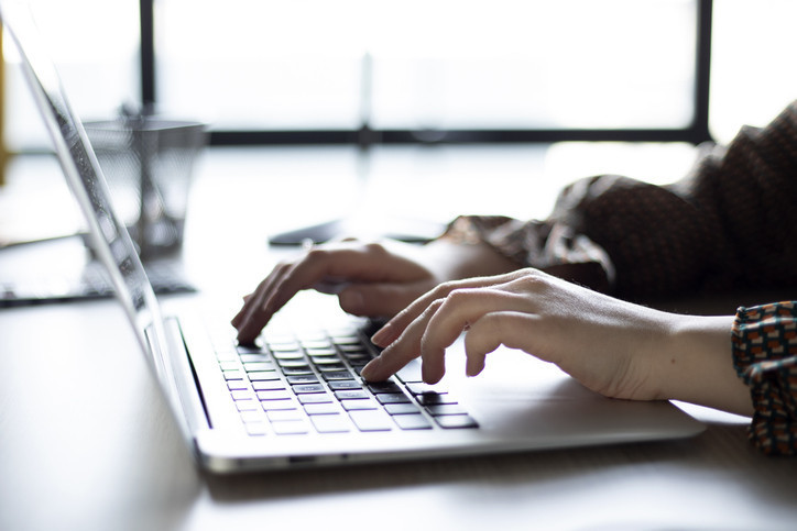 İkinci öğretim öğrencileri burs veya kredi alabilir mi Açıköğretim ve uzaktan eğitim öğrencileri KYK bursu için başvurabilir mi İkinci öğretim öğrencileri burs veya kredi alabilir mi Açıköğretim ve uzaktan eğitim öğrencileri KYK bursu için başvurabilir mi