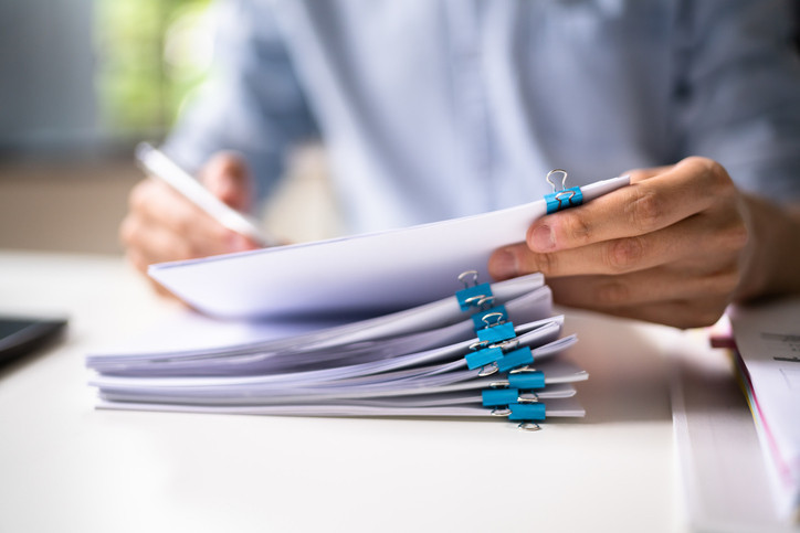 AÇIK ÖĞRETİM VE UZAKTAN EĞİTİM ÖĞRENCİLERİ BURS BAŞVURU YAPABİLİR Mİ AÇIK ÖĞRETİM VE UZAKTAN EĞİTİM ÖĞRENCİLERİ BURS BAŞVURU YAPABİLİR Mİ