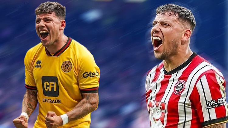 Süper Lig devi, Gustavo Hamer'ın peşini bırakmıyor! Yaz transfer döneminde de istemiştiler