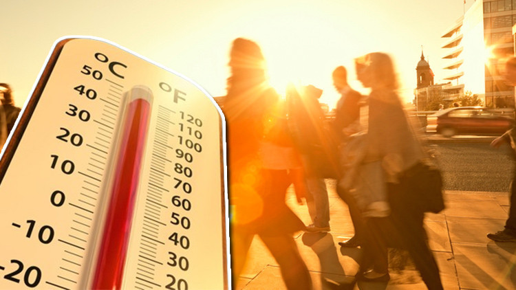 Pastırma yazı tarihleri 2025 ☀️ || Pastırma sıcakları ne zaman, ayın kaçında başlıyor Pastırma yazı kaç gün sürer, havalar ısınacak mı