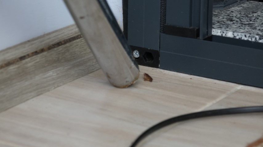 Vatandaşı canından bezdirdi Uzman isim açıkladı: Tedirgin eden bulgular görülüyor... Dokunanlar tehlike altında