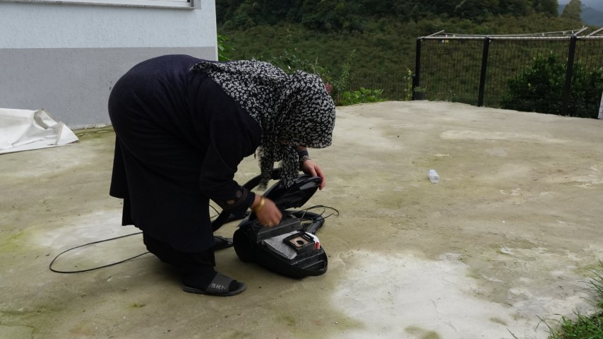 Vatandaşı canından bezdirdi Uzman isim açıkladı: Tedirgin eden bulgular görülüyor... Dokunanlar tehlike altında