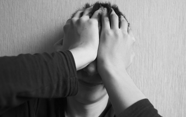 Uyku kalitesinin bozulması