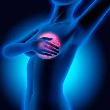 Kadınların kendi vücudunu tanıması ve önemsiz gibi görünen küçük değişikliklere dikkat etmesi neden önemli