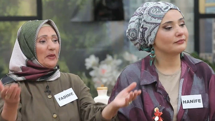 GELİNİM MUTFAKTA BUGÜNÜN PUAN TABLOSU 14 EKİM 2025 || Gelinim Mutfakta çeyrek altını kim aldı, günün birincisi kim oldu