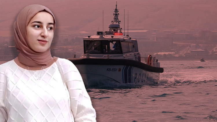 ROJİN KABAİŞ OLAYI NEDİR, NE ZAMAN VE NEDEN ÖLDÜ ROJİN KABAİŞ OLAYI NEDİR, NE ZAMAN VE NEDEN ÖLDÜ