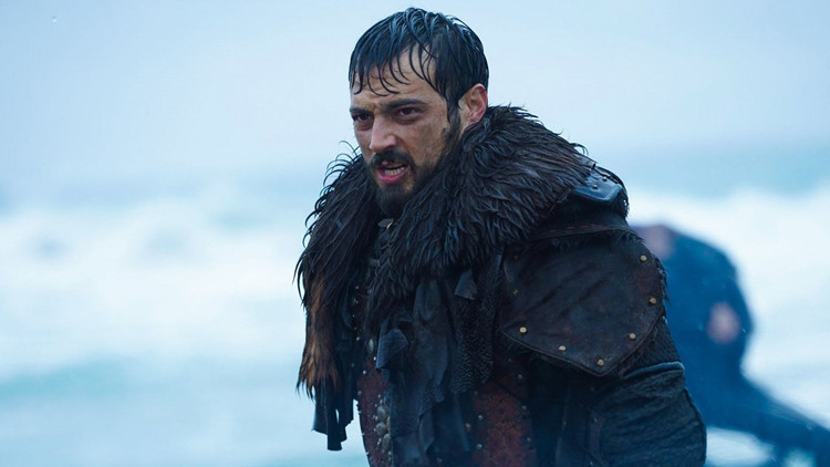 Kuruluş Orhan için geri sayım başladı! Kuruluş Orhan ne zaman başlayacak? İşte, yayın tarihi... - 1. Resim