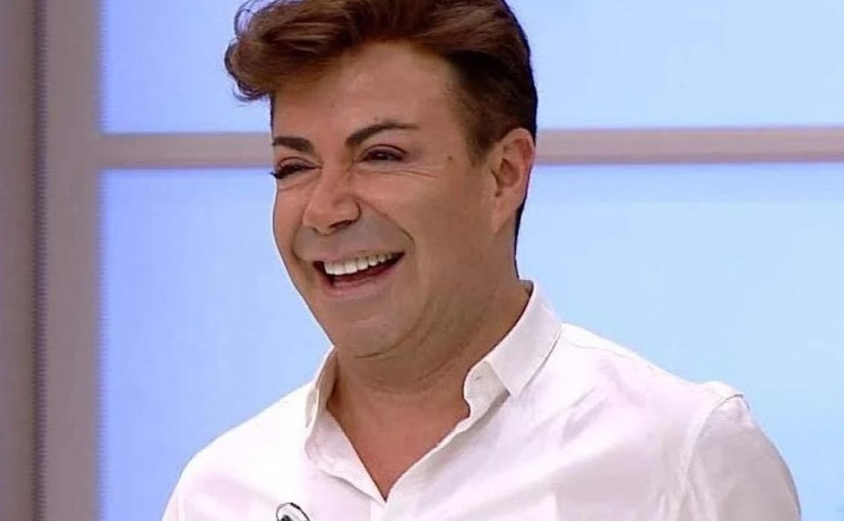 FATİH ÜREK ŞARKILARI VE ALBÜMLERİ