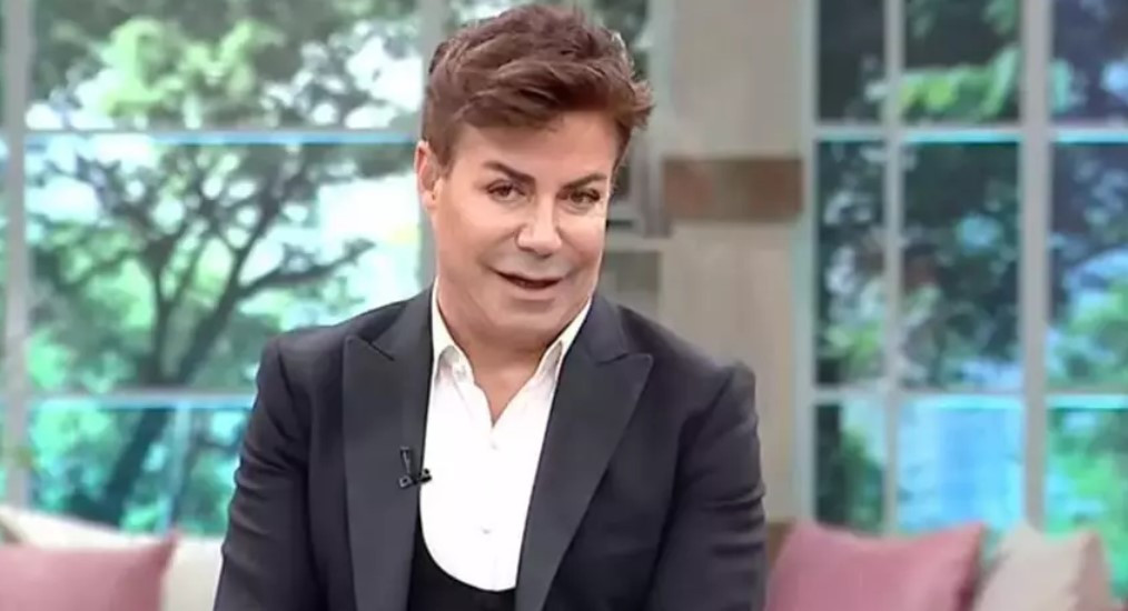 FATİH ÜREK SAĞLIK DURUMU NASIL