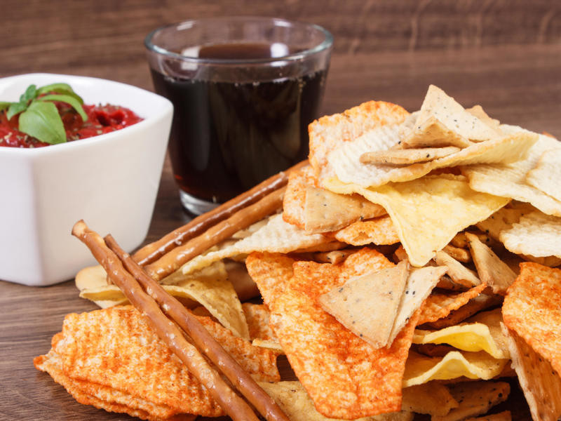 Sessizce yaşam süremizi kısaltıyor Bu 4 alışkanlığınızı hemen bırakın