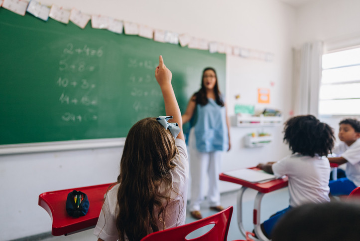 MEB 15 BİN ÖĞRETMEN ATAMASI BAŞVURU TARİHİ VE TERCİH KILAVUZU 2025 (personel.meb.gov.tr) || 15 bin öğretmen ataması tercihleri ne zaman başlıyor, atama tarihi belli oldu mu İşte 15 bin sözleşmeli öğretmen ataması başvuru şartları ve tercih takvimi