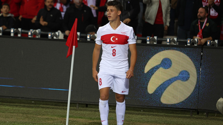 2026 DÜNYA KUPASI PLAY-OFF TURU NE ZAMAN