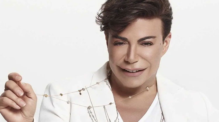 HASTANEDEN AÇIKLAMA GELDİ