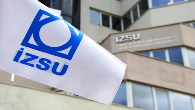 İZMİRDE PLANLI SU KESİNTİSİ HANGİ İLÇELERDE UYGULANACAK