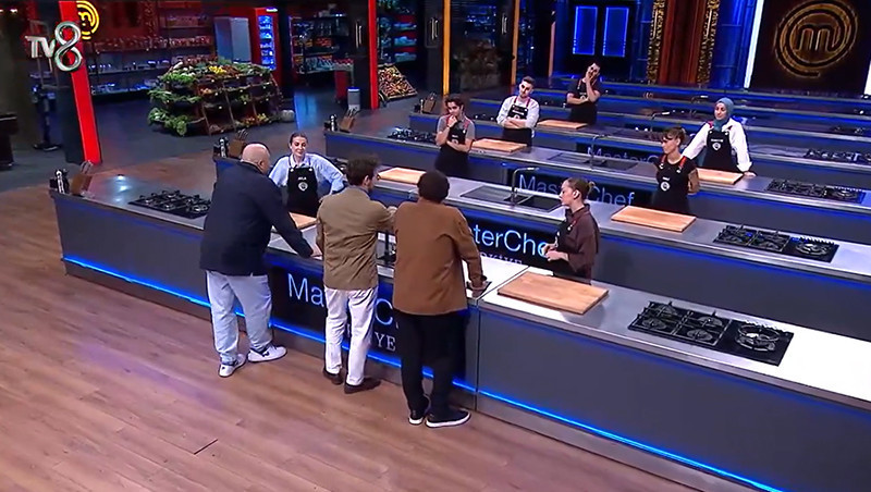 BİREYSEL DOKUNULMAZLIĞI KİM ALDI