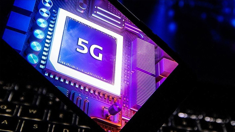 HANGİ APPLE (iOS) TELEFONLAR 5G DESTEĞİ SUNUYOR