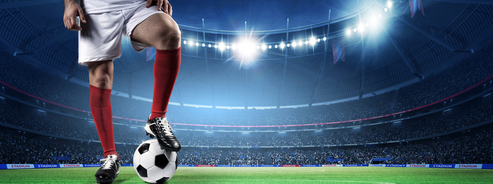 TÜRKİYE BULGARİSTAN MAÇ BİLETLERİ NE ZAMAN SATIŞA ÇIKACAK