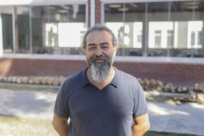 6 günün sonunda toprak altından çıkarıldı 2026 yılında herkes görecek | Artık kemiklerin birleştirilmesi süreci başlıyor