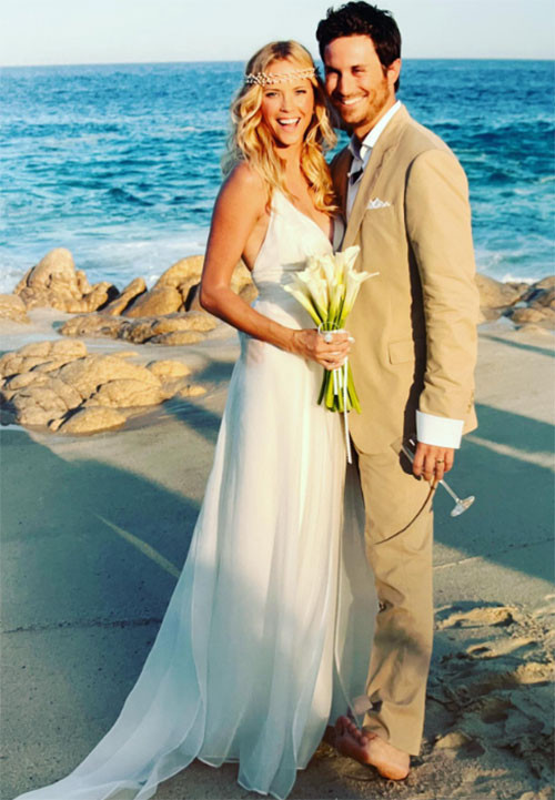 NİŞANLIYKEN ALDATTIM... AMA HİÇ YAKALANMADIM