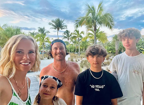 İhanete canı sağ olsun dedi... Sonsuza kadar eşimdir