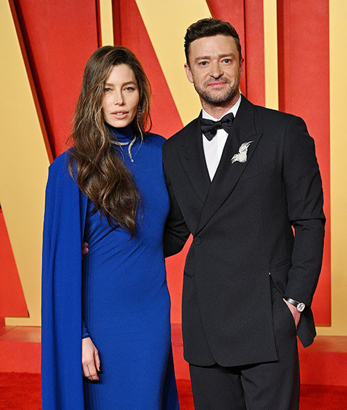 EL ELE YAKALANDI, KARISINDAN ÖZÜR DİLEDİ