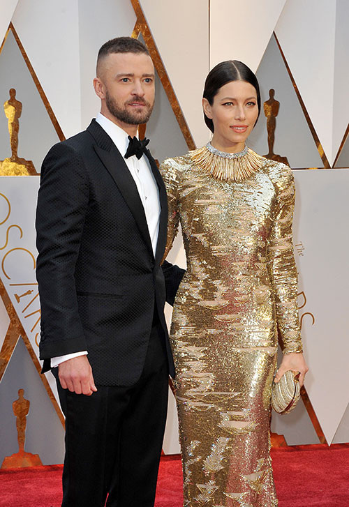 İhanete canı sağ olsun dedi... Sonsuza kadar eşimdir