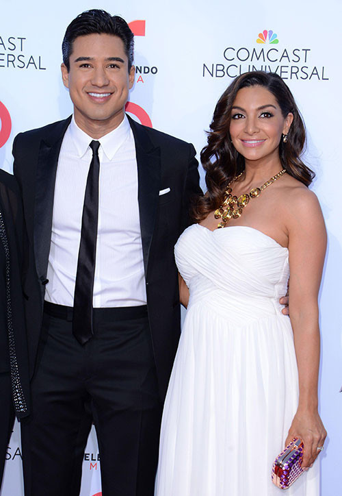 İhanete canı sağ olsun dedi... Sonsuza kadar eşimdir