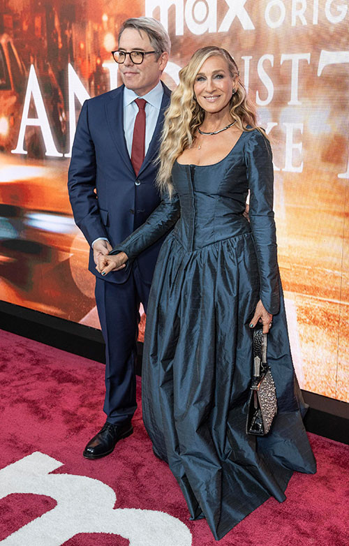 KAÇ KERE ALDATILDIĞINI KENDİ DE SAYAMADI