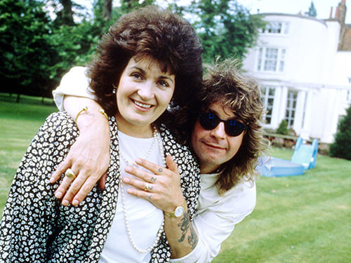 İHANETİ UNUTTU... ÖLENE KADAR YANINDA KALDI