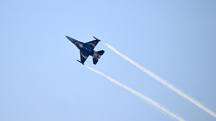 SOLOTÜRK KAYSERİ GÖSTERİSİ PROGRAMI VE YERİ 2025 | SOLOTÜRK Kayseri gösteri uçuşu ne zaman, saat kaçta başlayacak SOLOTÜRK Kayseri gösterisi nerede yapılacak