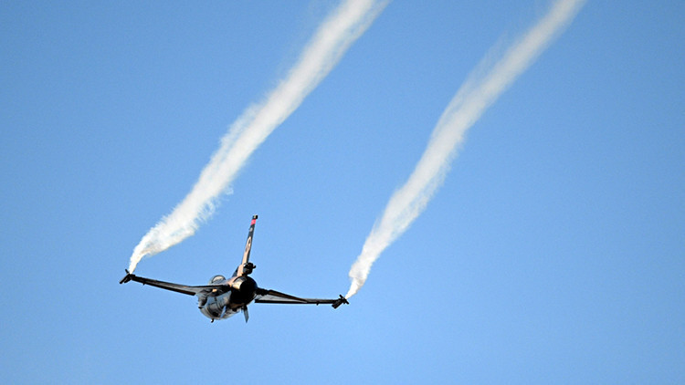 SOLOTÜRK KAYSERİ GÖSTERİSİ PROGRAMI VE YERİ 2025 | SOLOTÜRK Kayseri gösteri uçuşu ne zaman, saat kaçta başlayacak SOLOTÜRK Kayseri gösterisi nerede yapılacak