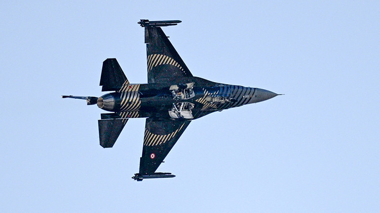 SOLOTÜRK KAYSERİ GÖSTERİSİ YERİ VE SAATİ 2025 | SOLOTÜRK Kayseri gösteri uçuşu ne zaman, saat kaçta başlayacak SOLOTÜRK Kayseri gösterisi nerede yapılacak