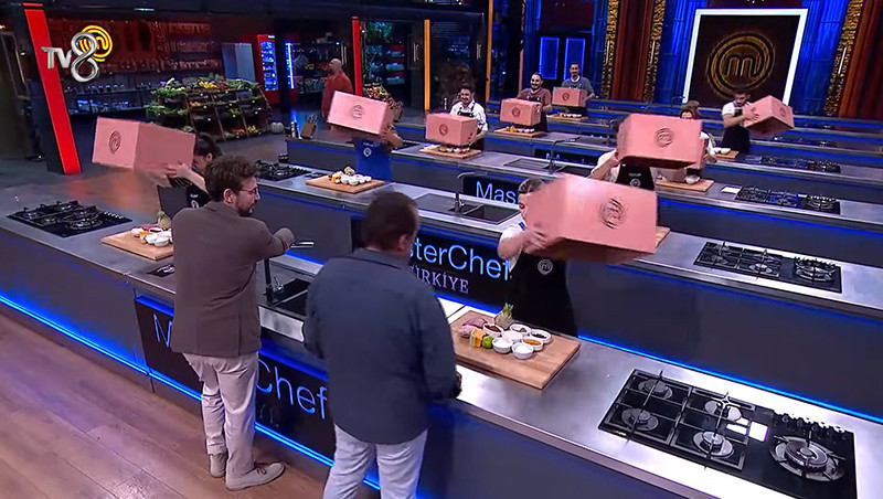 BİREYSEL DOKUNULMAZLIĞI KİM ALDI