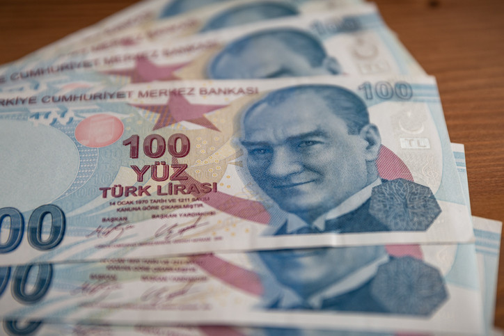 MEMUR MAAŞ ZAMMI HESAPLAMA TABLOSU OCAK 2026 (TEK TEK TAHMİNİ TUTARLAR) || Yeniyıl memur maaşı ne kadar, yüzde kaç olur Yılbaşında en düşük memur maaşı kaç TL olur Memur fazla mesai ücreti arttı mı TÜİK 3 aylık enflasyon farkı maaş zammı tablosu