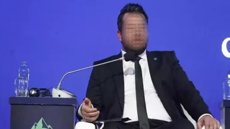 Konkordato ilan etmişti… ‘Dolandırıcılık’tan tutuklandılar