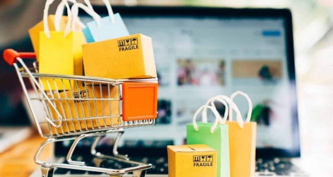 Kasım indirimleri ne zaman 2025 - Black Friday hangi gün, ayın kaçında başlıyor İşte kasım indirimi tarihleri 2025