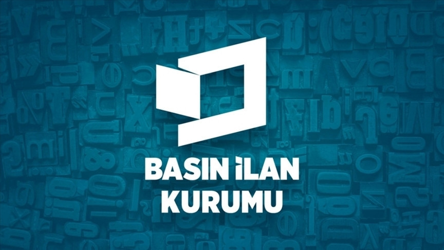 ABDULKADİR ÇAY KİMDİR